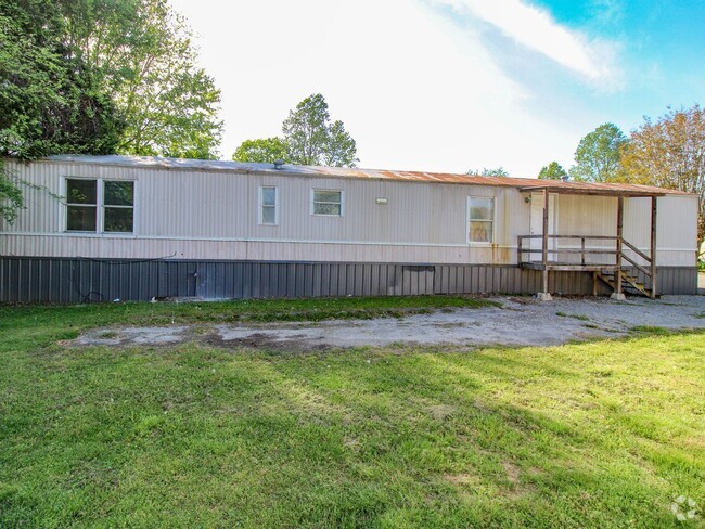 Building Photo - Nice trailer in great location! Rental