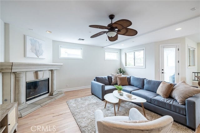 Photo - 604 Manhattan Beach Blvd