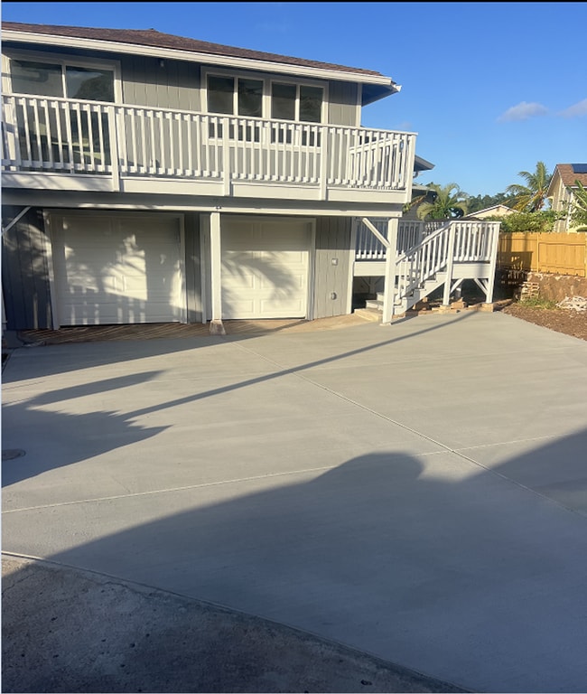 Building Photo - Spacious 4 Bedroom, 2 Bath, 2 Car Garage, 2 story Single-family home w/yard