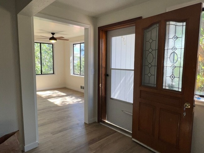 Photo - 276-278 Gresham St Unit 276 Gresham St.