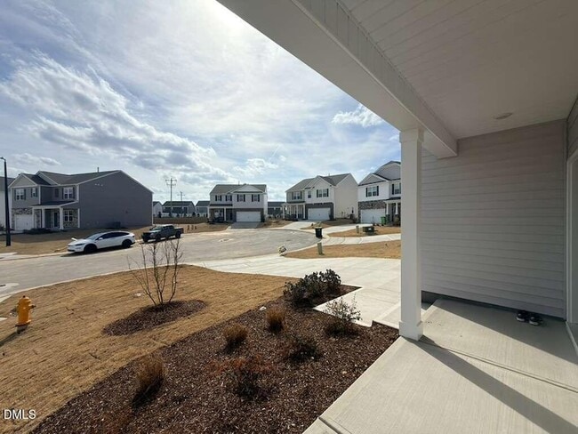 Photo - 109 Pantaneiro Wy