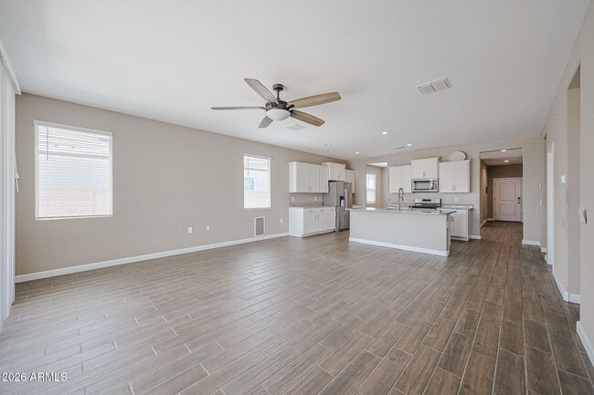 Photo - 30897 W Catalina Dr