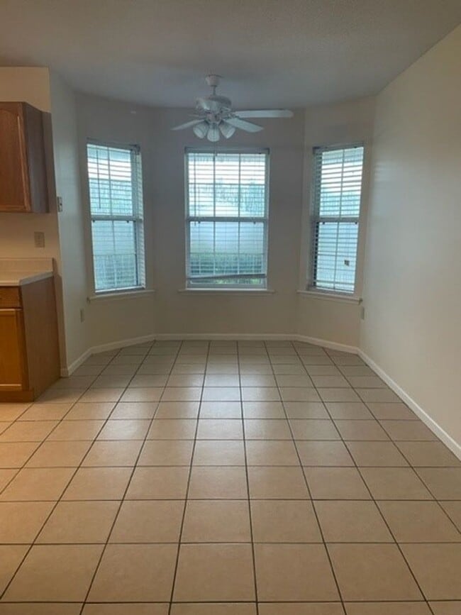 Photo - Nice 3 bedroom/2 bathroom Home in Shiloh Forrest