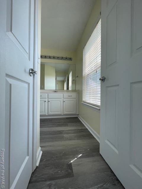 Photo - 3108 Craig End