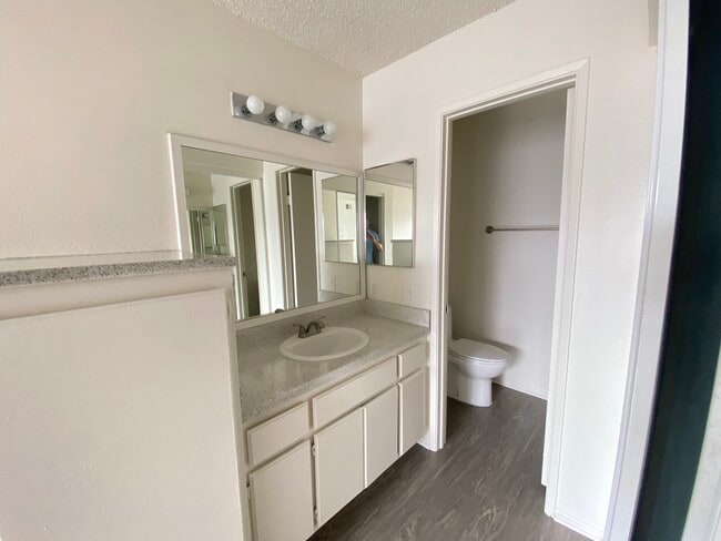 170 Amberway Apartments