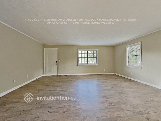 Photo - 216 S Sequoya Dr