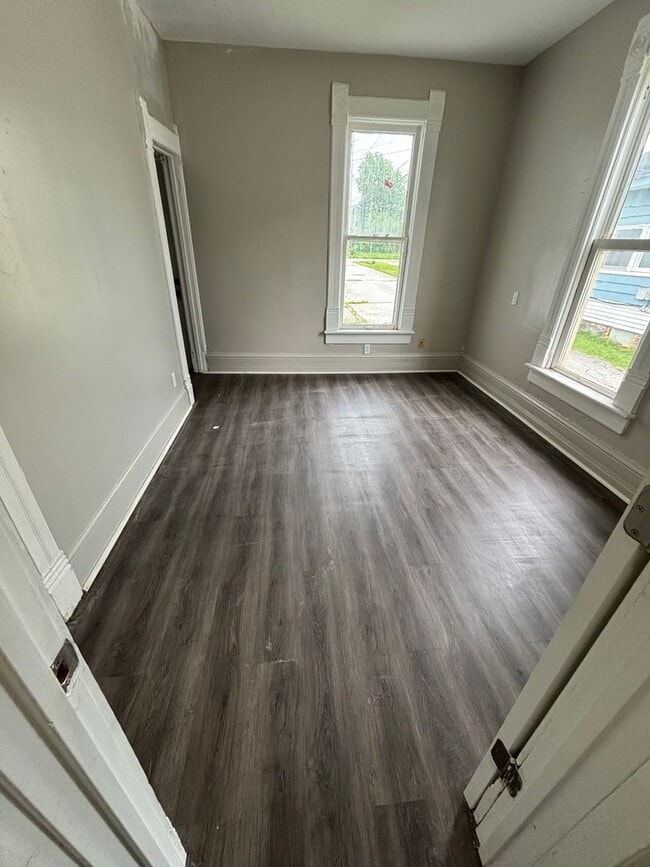 Photo - 514 S 5th St Unit 514 South 5th St. - 100