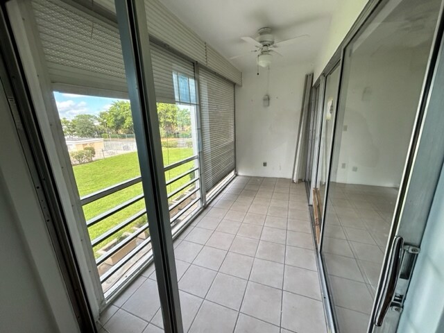 Photo - 7981 S French Dr Unidad 204