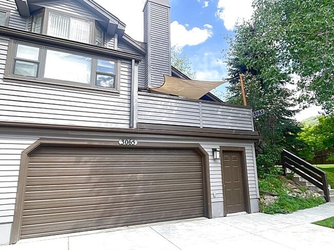 Photo - 3065 W Elk Run Dr