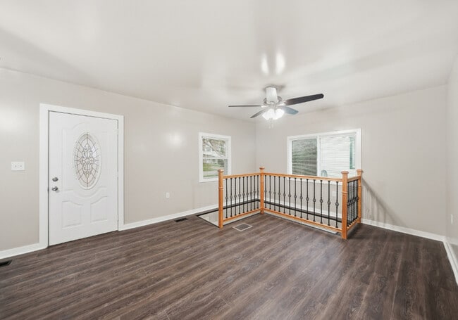 Photo - 6429 Morrill Ave