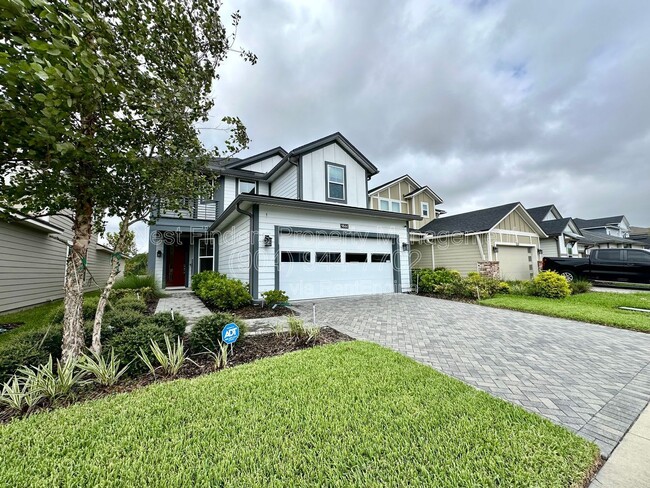 Photo - 9844 Invention Ln