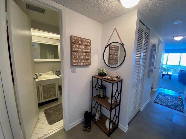 Photo - 4575 Cove Cir Unidad 505