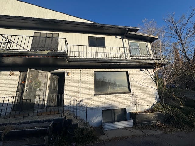 Photo - 1215 E 1700 S