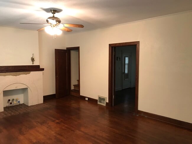 Photo - 3626 East 1st Street North