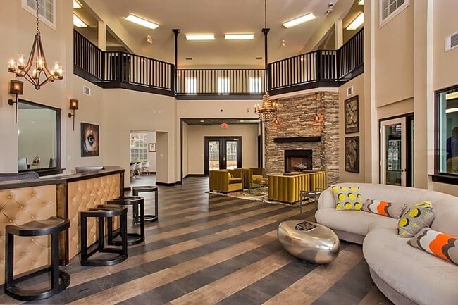 Photo - University Village, 136-H Unit 136-H - A