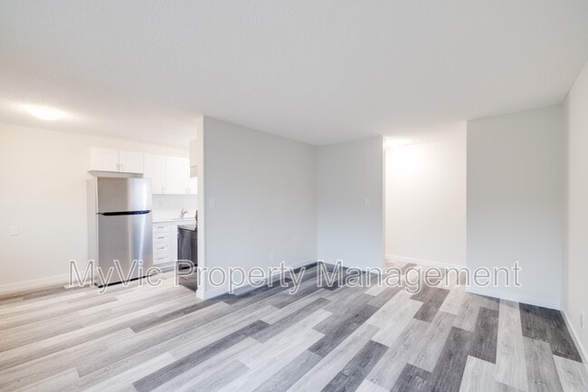 Photo - 9750-9782 82 Ave NW Unit One-Bedroom