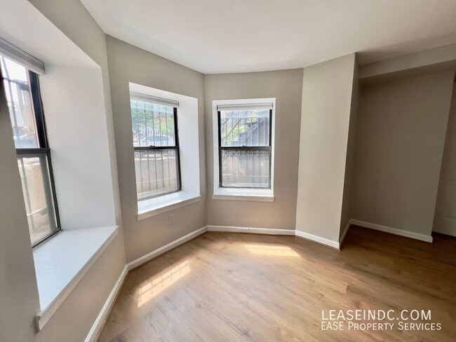 Photo - 1532 15th St NW Unit #B