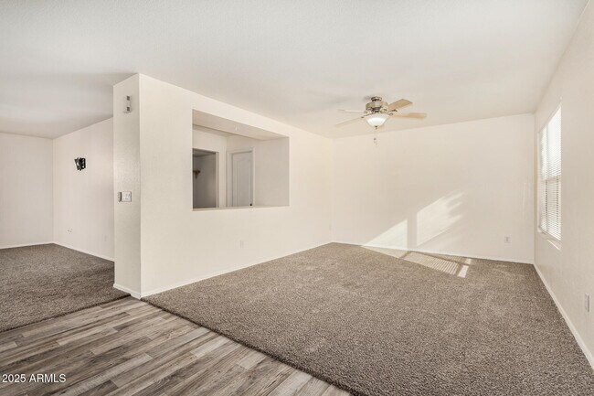 Photo - 15554 W Gelding Dr