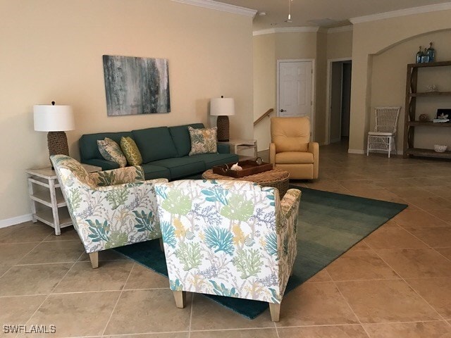 Photo - 28540 Carlow Ct Unidad 302