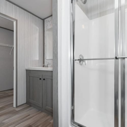 Photo - 116 Cardinal Ave