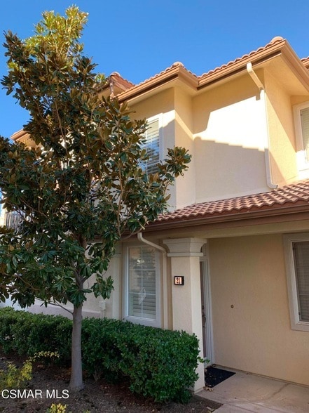 Photo - 27926 Cherry Blossom Ct Unit 21