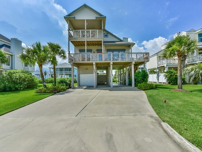 Building Photo - 14463 Spyglass Cir Rental