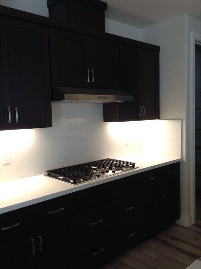 Photo - Excellent home in Livermore