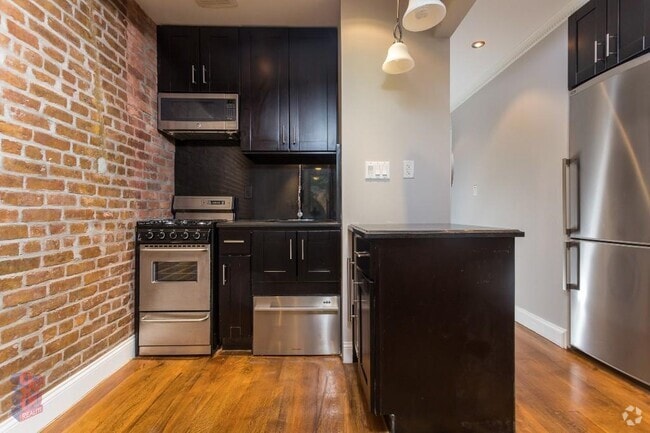 Building Photo - 145 E 26th St Unit 2D Rental