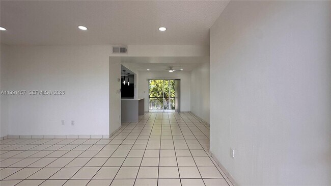 Photo - 8401 SW 107th Ave Unit 331E
