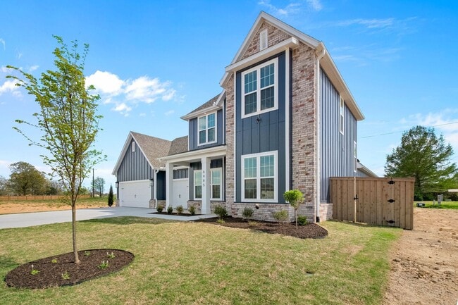 Photo - 6485 Courtland Ave
