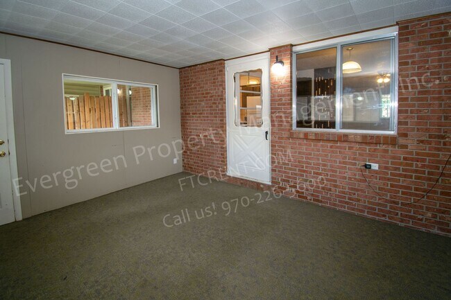 Photo - 1321-1323 E. 16th St. Unit 1321