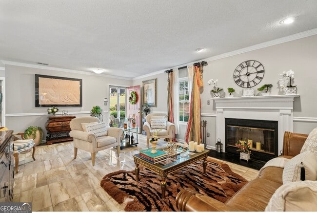 Photo - 81 Hampshire Ct