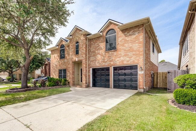 Photo - 12415 Silversmine Dr