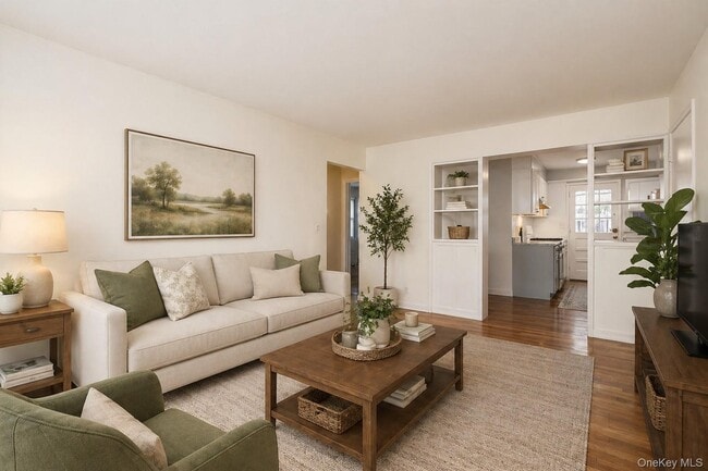 Photo - 214 Fenimore Rd Unidad Apt A