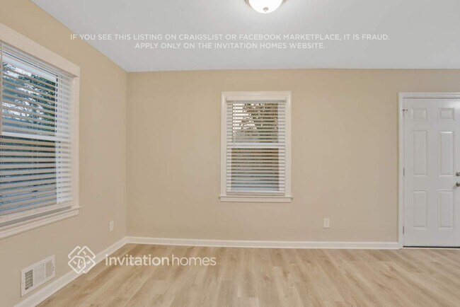 Photo - 2312 Pryor Rd SW