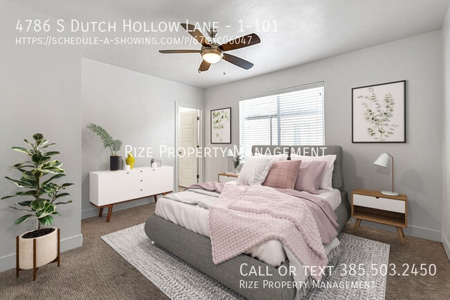 Photo - 4786 Dutch Hollow Ln