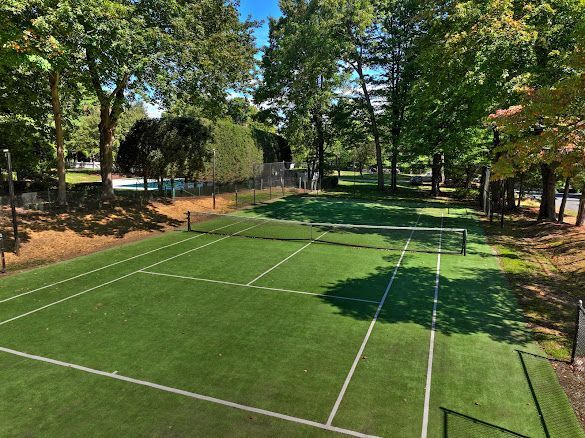 Photo - 99 Sturges Hwy