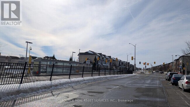 Photo - 507A Chapman Mills Dr