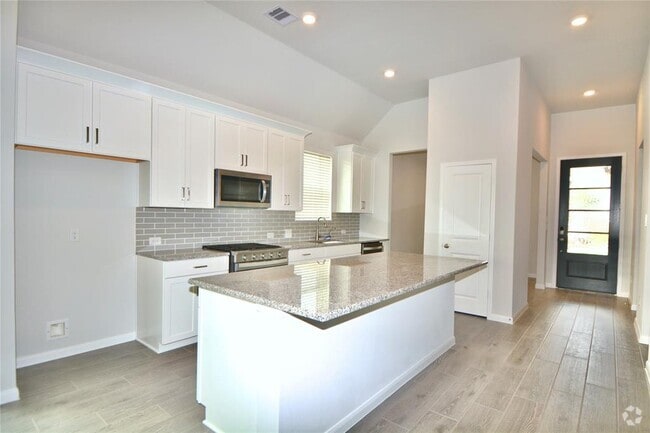 Building Photo - 6602 Canary Knl Ct Rental