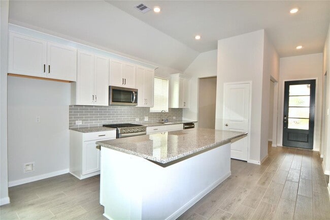 Photo - 6602 Canary Knl Ct House