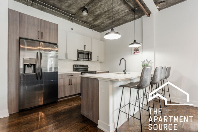 Photo - 4730 N Sheridan Rd Unidad D