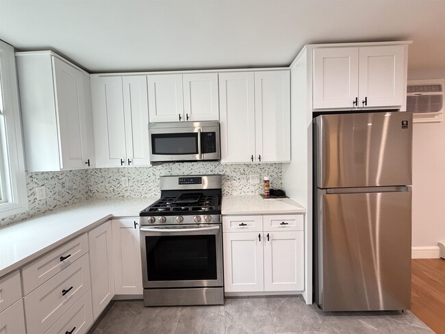 Photo - 195 Hutton St Unidad 2