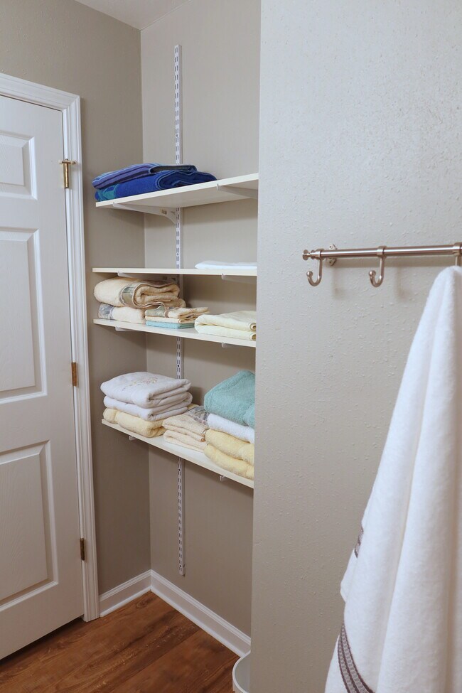 Photo - 1821 Oak Knoll Dr Unit 1821 Oak Knoll Drive, Farmington, MO