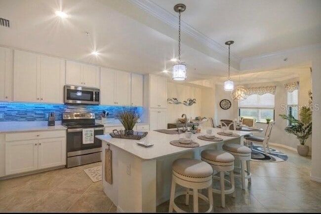 Photo - 17520 Gawthrop Dr Unidad 207