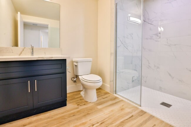 Photo - Premium Phoenix Apartments