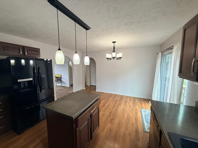 Photo - 2293 Flint Dr