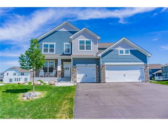 Building Photo - 140X Ironwood Ct