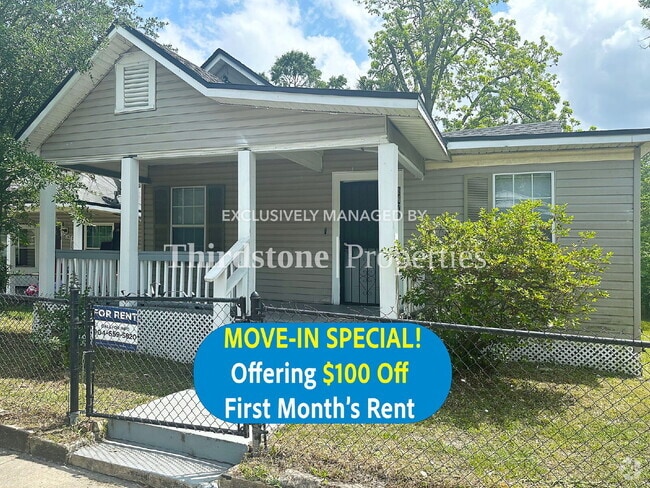 Building Photo - 1474 Windle St Rental