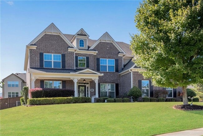 Photo - 655 Grand Reserve Dr