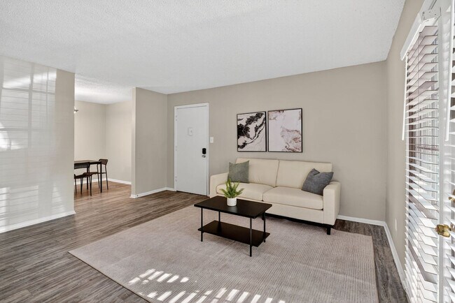 Photo - 1830 Lantern Ridge Dr Unidad SI FL2-ID1612670P
